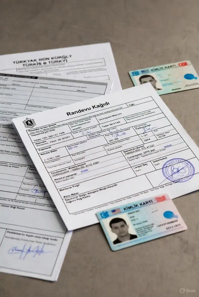 فقط ۲۰۰۰دلار اقامت ترکیه|تور و چارتر|کرج, گوهردشت|دیوار