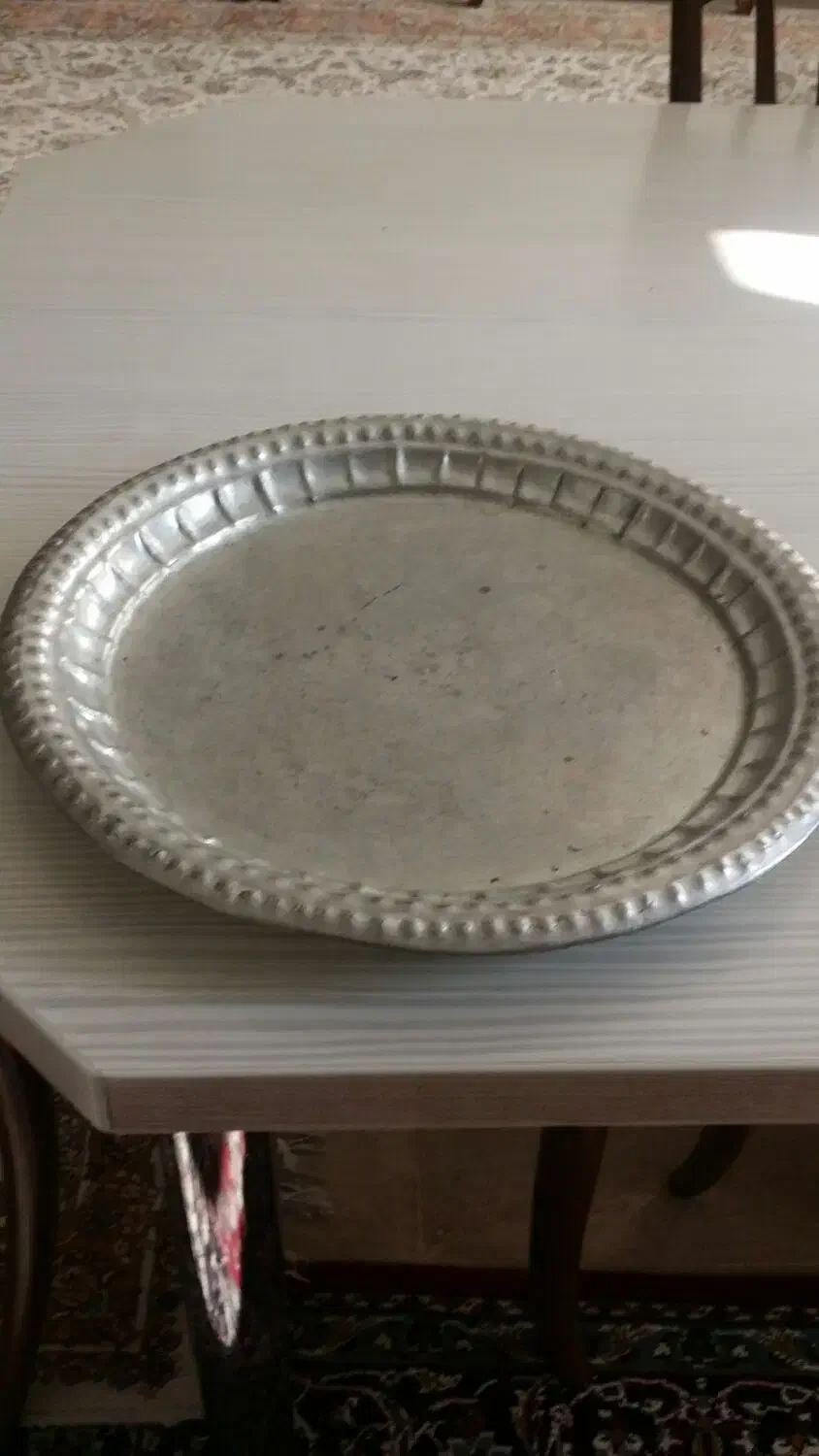 لوازم|حراج|تهران, پرستار|دیوار