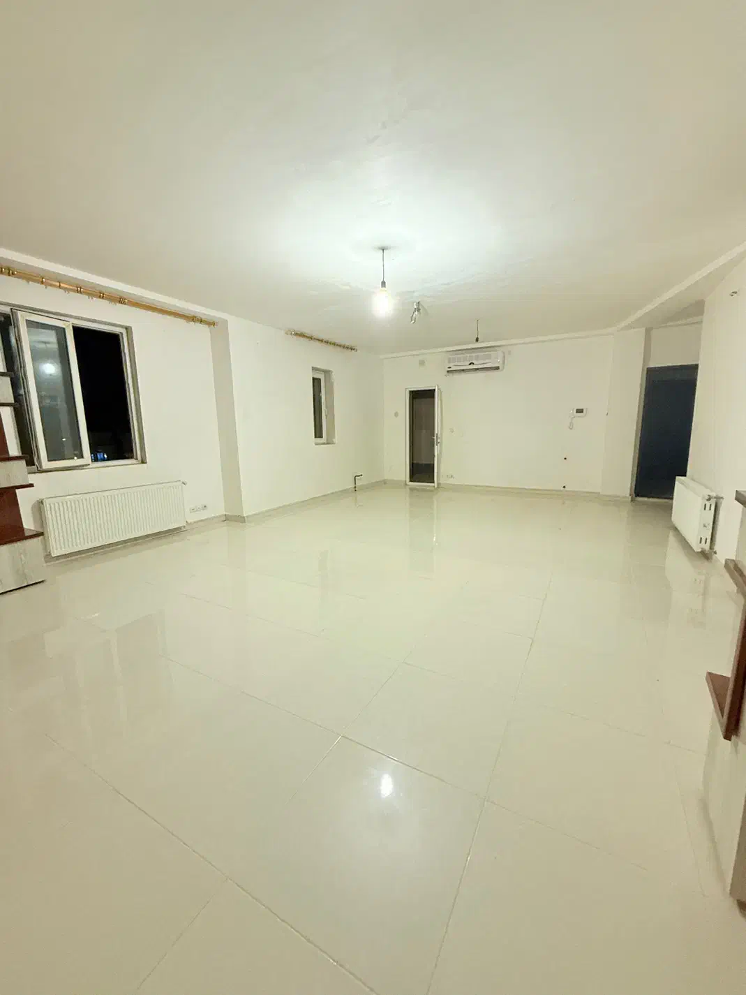 واحد۱۰۰متری خ بهشت غربی|اجارهٔ آپارتمان|اسفراین, |دیوار