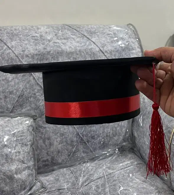 لباس فارغ التحصیلی|لباس|اهواز, اهواز|دیوار