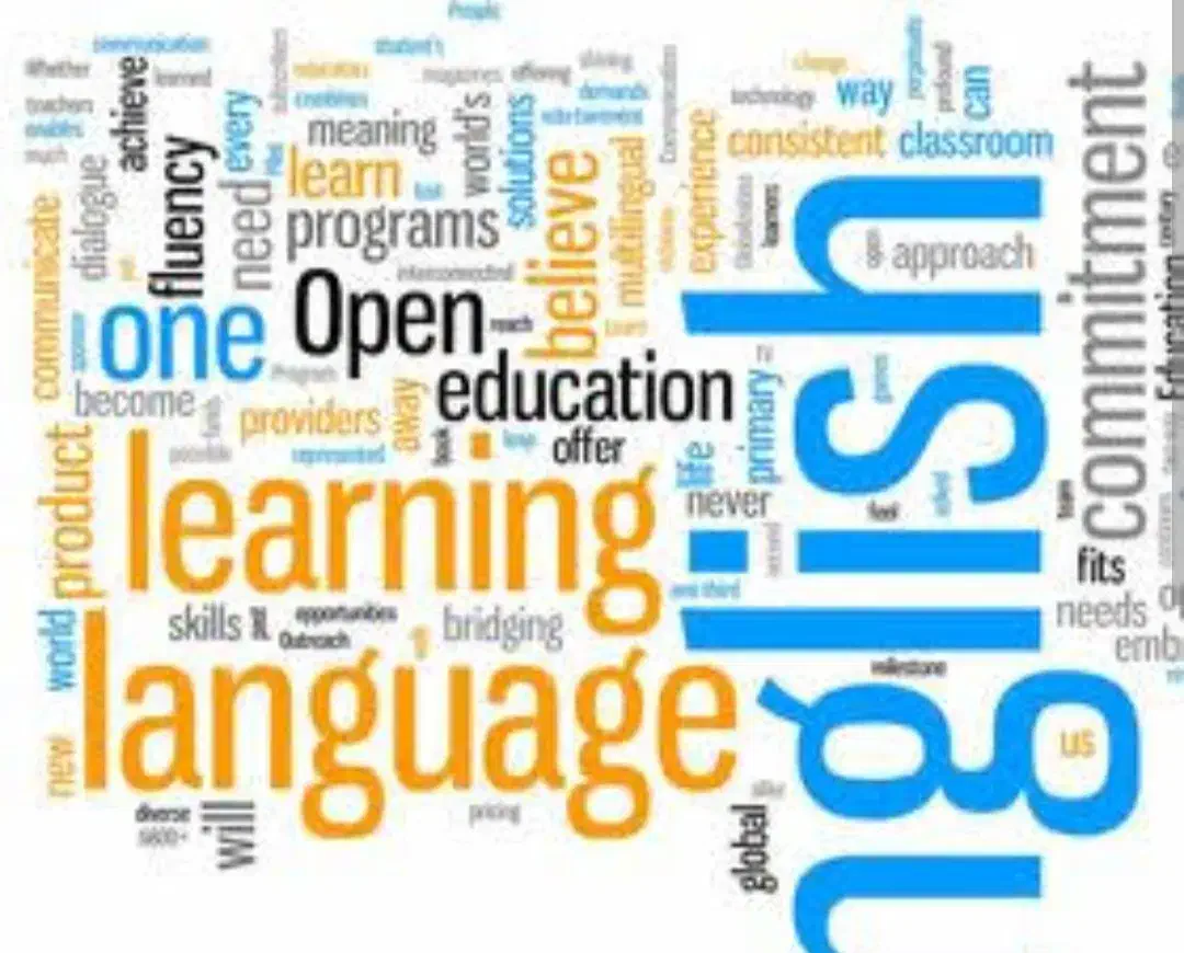 زبان تخصصی مشاغل ویژه مهاجرت،کار و ارتقای شغلی|خدمات آموزشی|تهران, دریا|دیوار