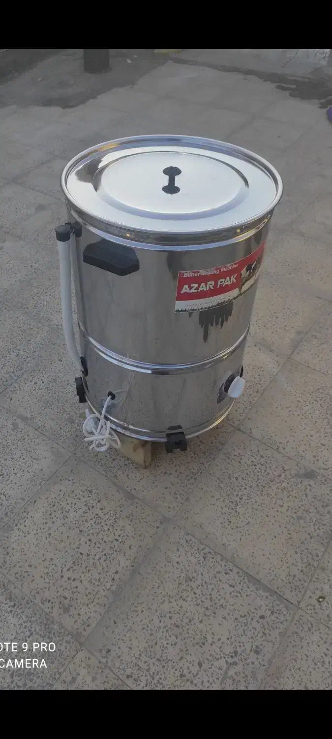 وسایل برقی|سایر لوازم برقی|شهرکرد, |دیوار