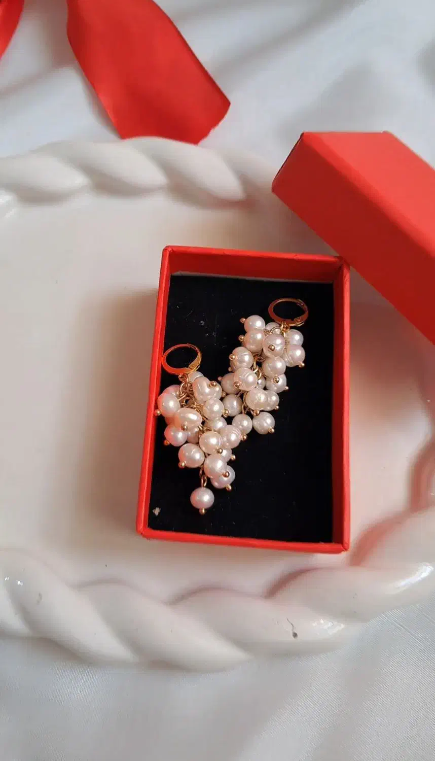 گوشواره|جواهرات|ارومیه, |دیوار