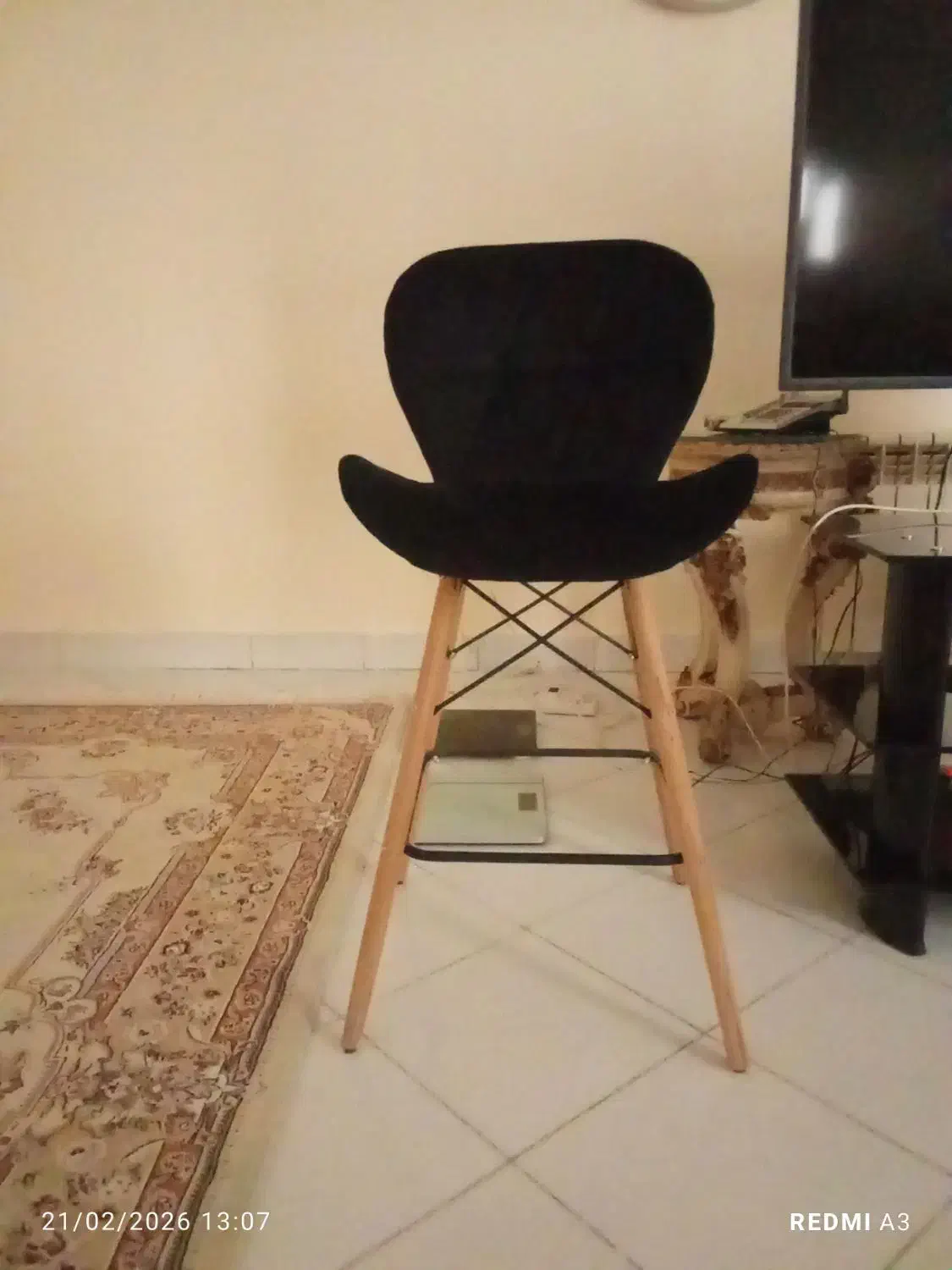 صندلی اپن|صندلی و نیمکت|تهران, دبستان|دیوار