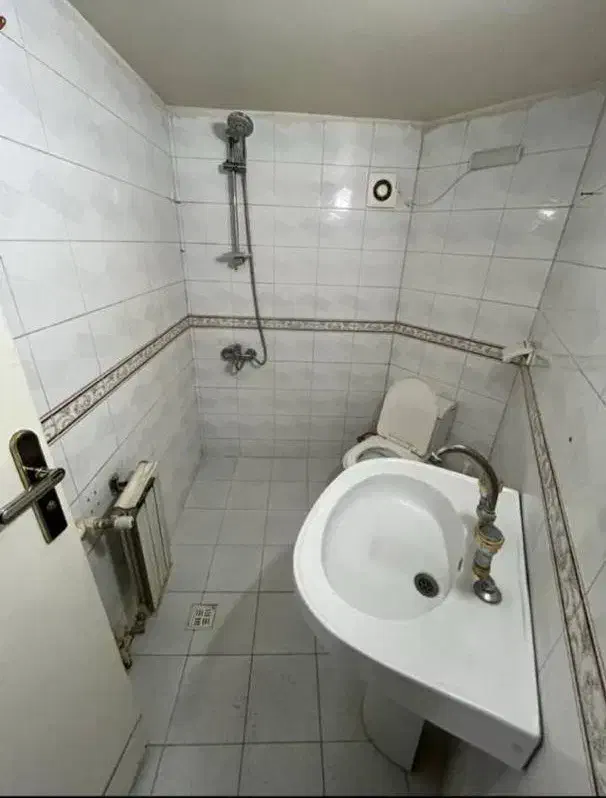 اجاره واحد تهرانپارس ۹۰ متری