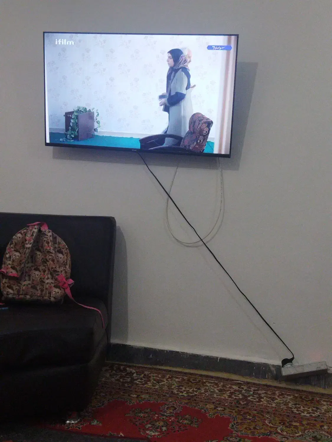 فروش دکور باز شده و میز بیلیارد باز شده|عمدهفروشی|جم, |دیوار