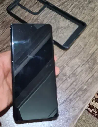 s21اولترا سامسونگ|موبایل|همدان, |دیوار