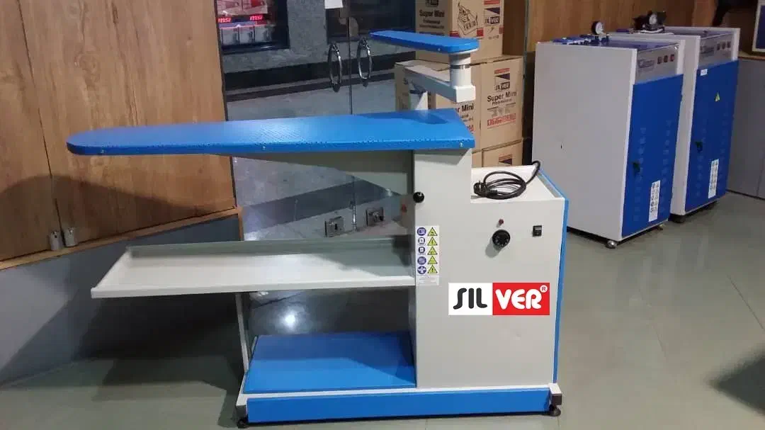 میز مکش مستطیلی و قایقی و لوازم اتو|اتو و لوازم اتو|باسمنج, |دیوار