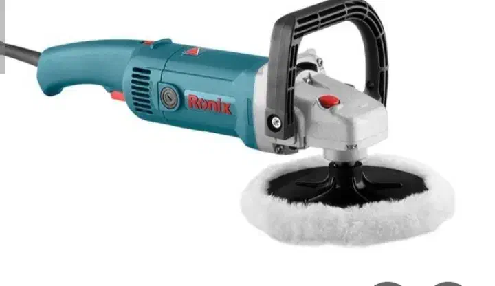 تعدادی ابزارآلات رونیکس نو پلمپ|ابزارآلات|تهران, سنائی|دیوار