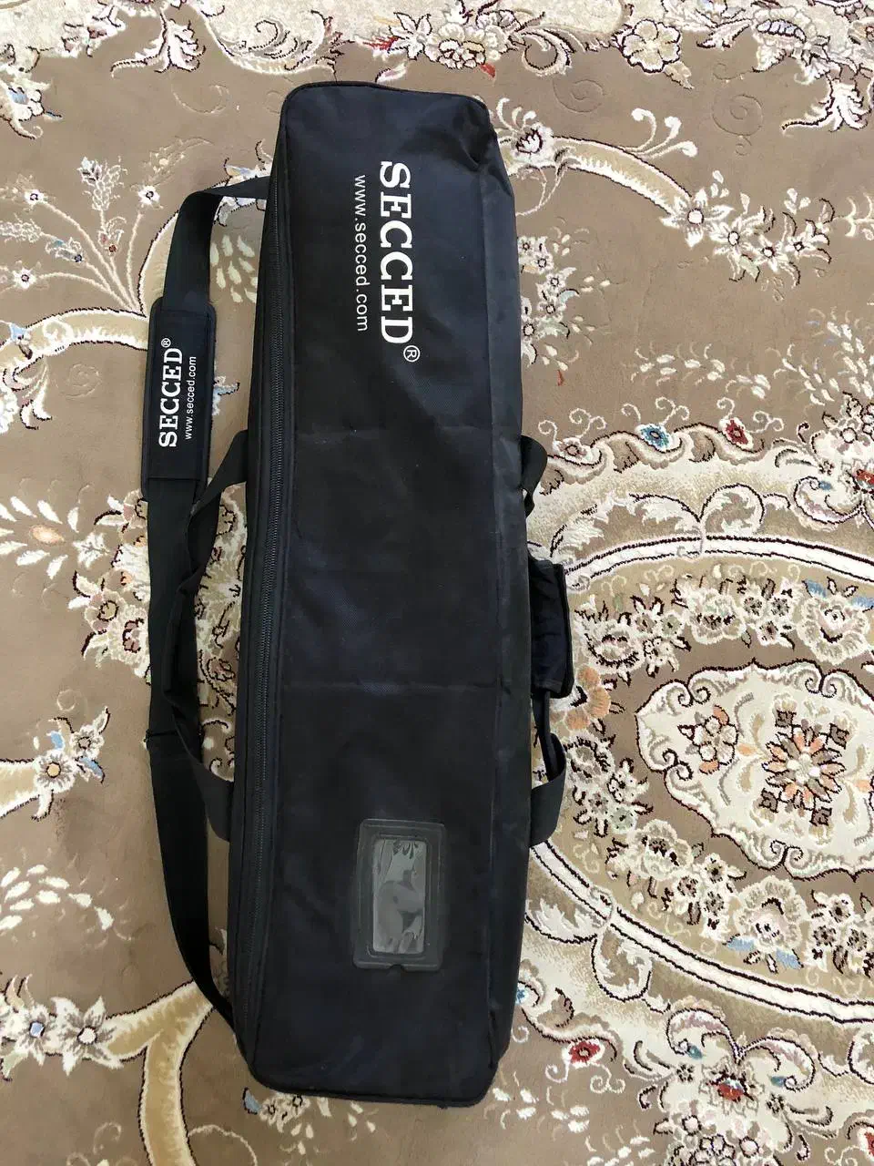 سه پایه دوربین سکست|دوربین عکاسی و فیلم‌برداری|سنندج, |دیوار