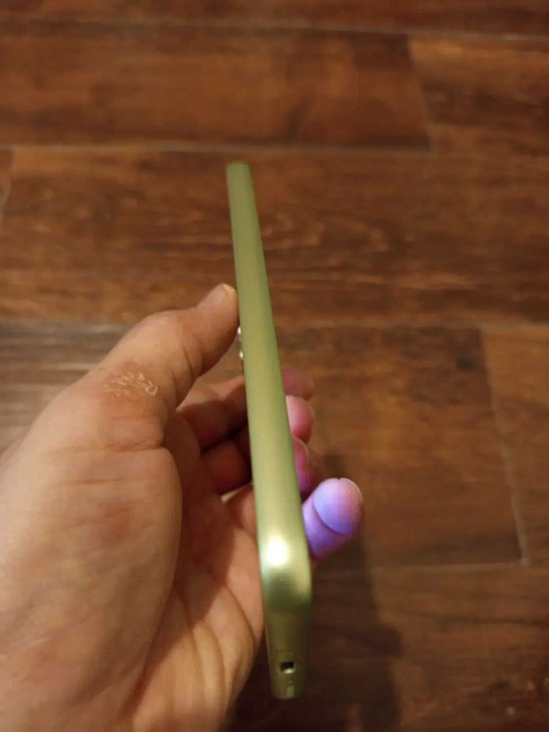 موبایل سامسونگ گلکسی A34 5G|موبایل|اصفهان, جلفا|دیوار