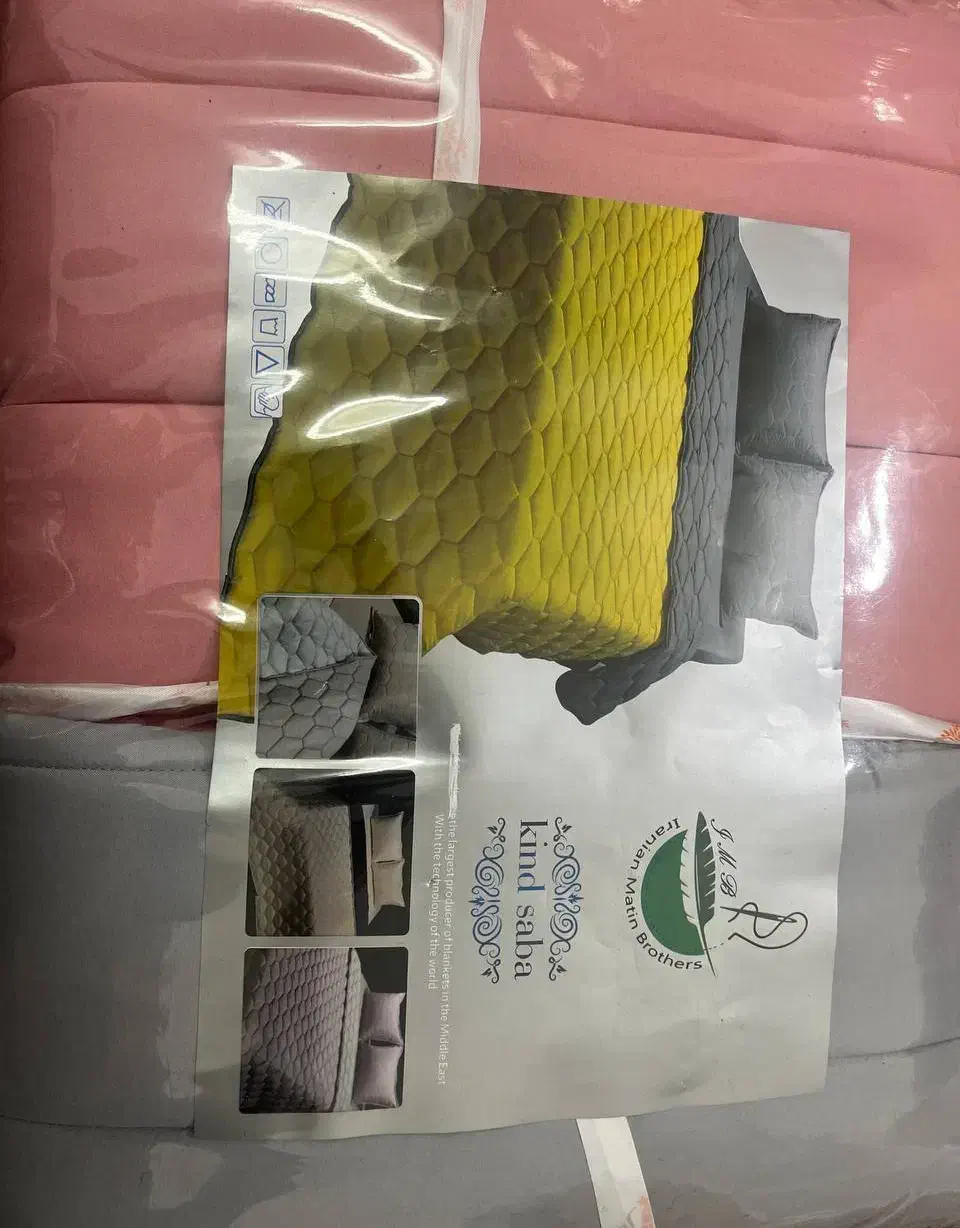 رو تختی|سرویس روتختی|شهرضا, |دیوار