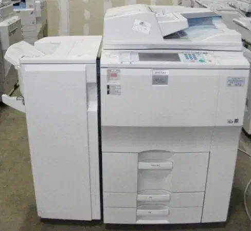 فتوکپی و پرینت ارزان|پرینتر، اسکنر، کپی، فکس|رباط‌کریم, رباط‌کریم|دیوار