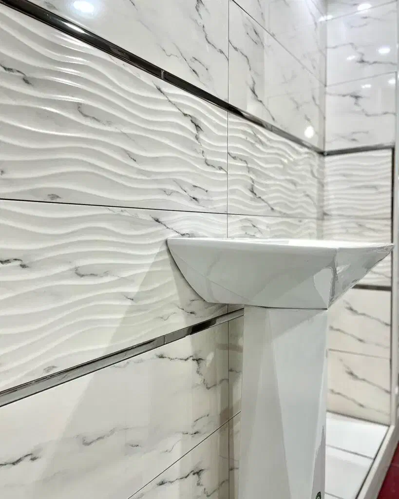 کاشی کاری|خدمات پیشه و مهارت|قزوین, |دیوار