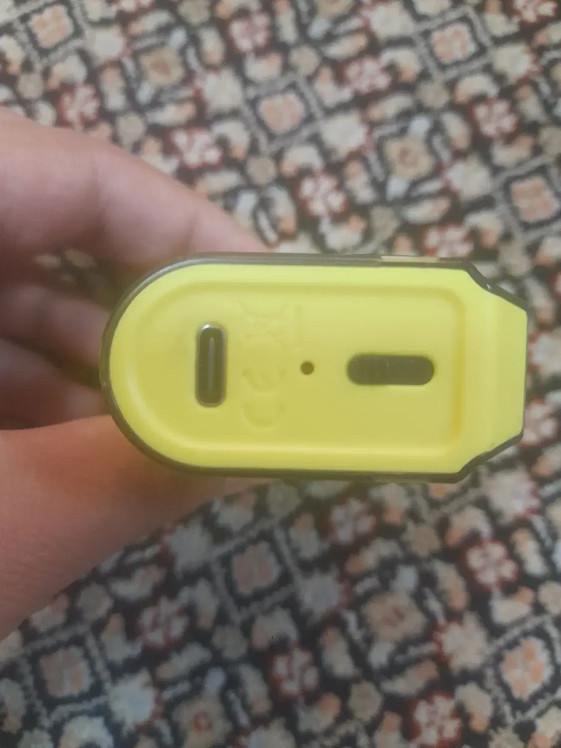 پاد یک بار مصرف با طعم عالی|زیورآلات و اکسسوری|کرج, شاهین‌ویلا|دیوار