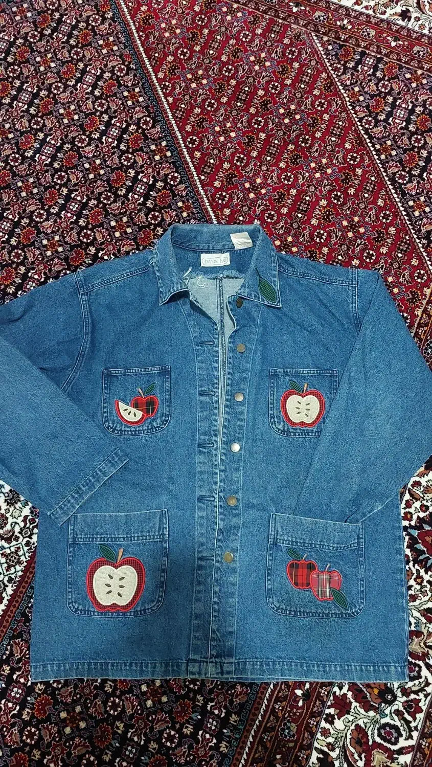 مانتو فروش فوری|لباس|پاکدشت, پاکدشت (مامازند)|دیوار