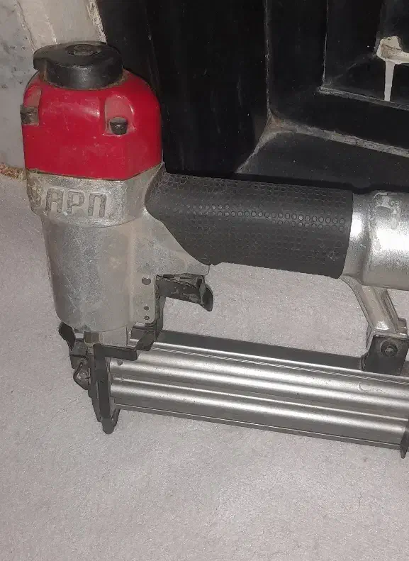 حراج دورکن با اره الماسه.دوتا چوب روسق شش متری|ابزارآلات|بومهن, |دیوار