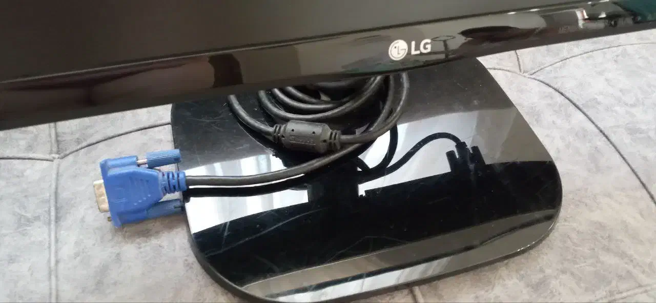 مانیتور|قطعات و لوازم جانبی رایانه|رشت, بلوار گیلان|دیوار