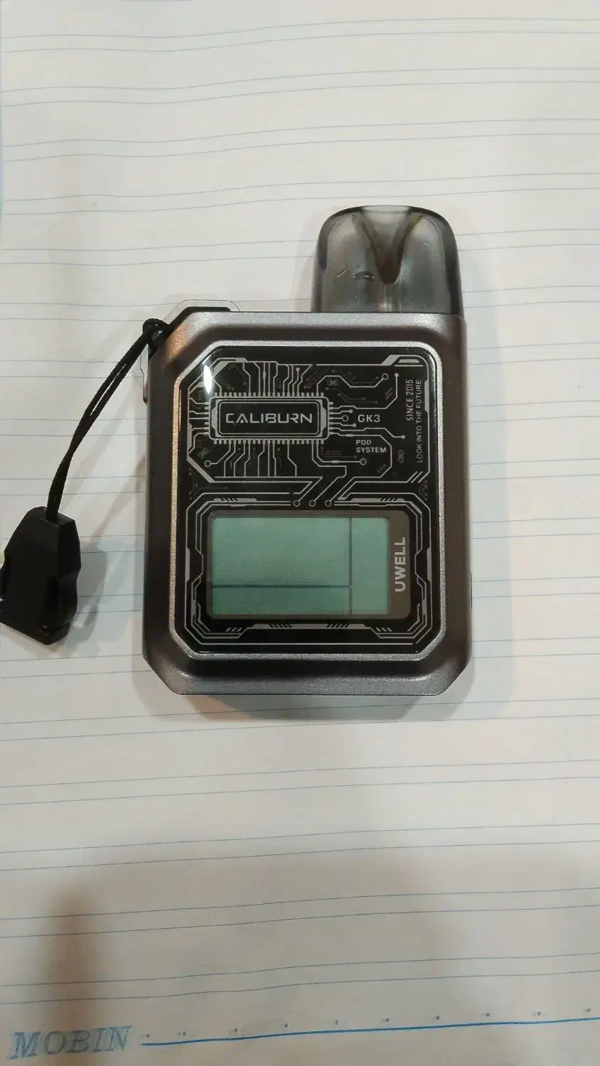 ویپ فروشی|زیورآلات و اکسسوری|سیرجان, |دیوار