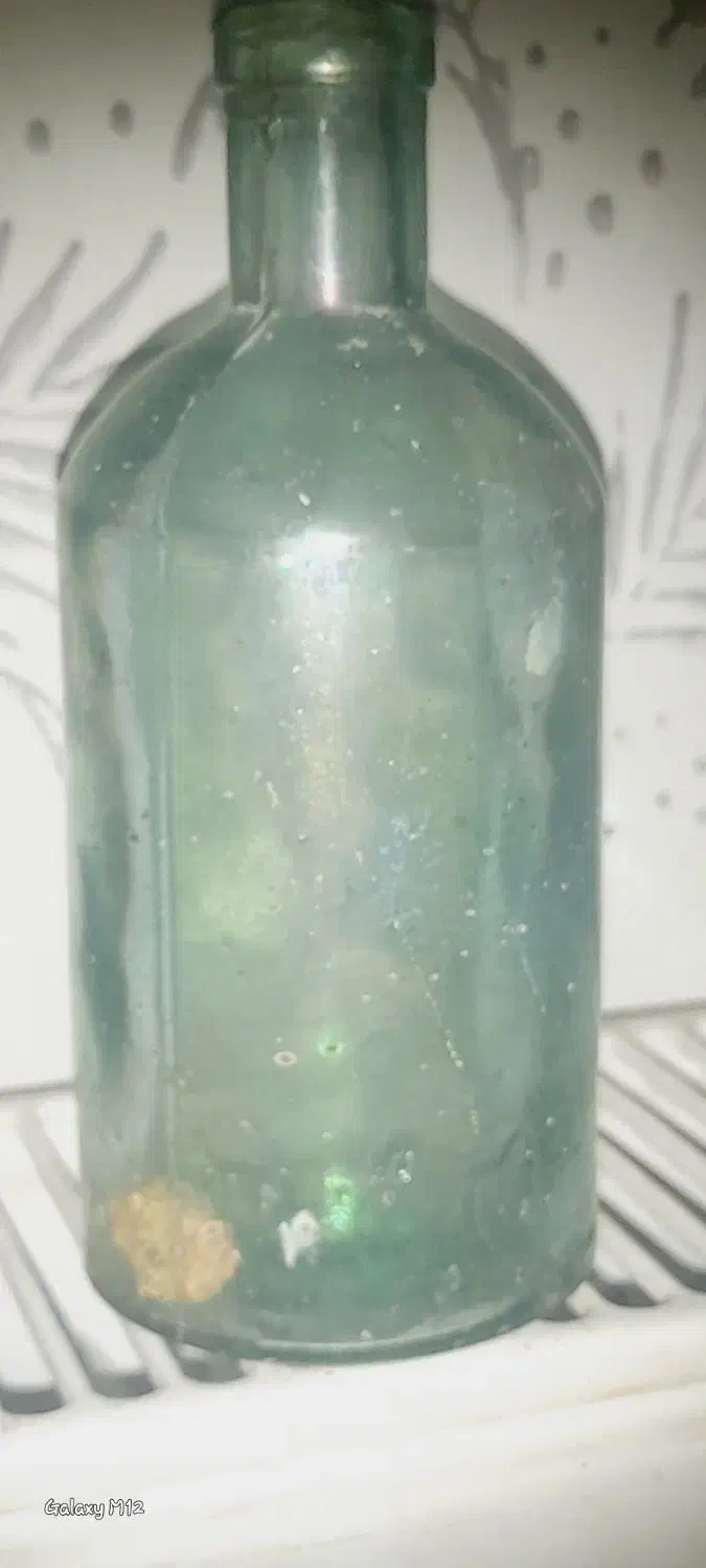 زیرخاکی نادر|حراج|ابریشم, |دیوار