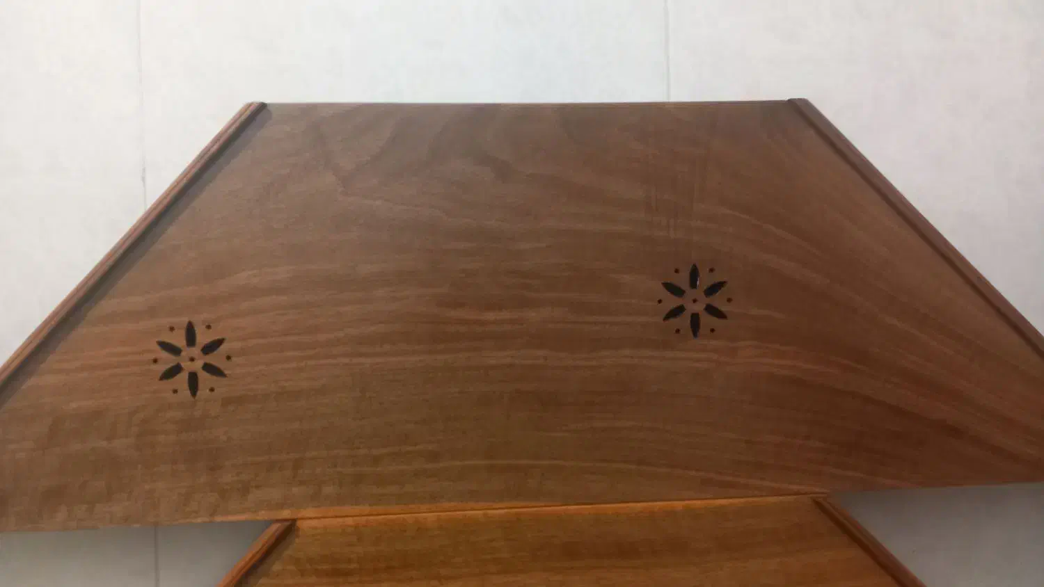 سنتور فروشی|سازهای سنتی|مرودشت, بیست متری بیمارستان|دیوار