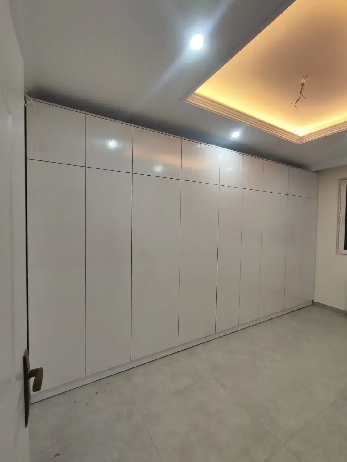 کابینت یاس دکور|خدمات پیشه و مهارت|دماوند, گیلاوند|دیوار