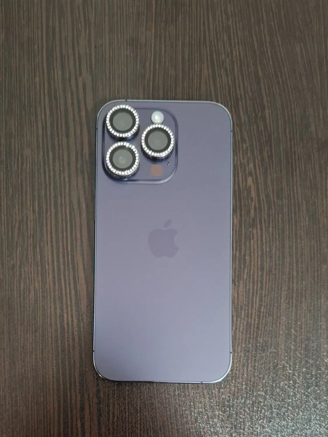 iphone 14 pro 256 zaa|موبایل|فردیس, فردیس|دیوار