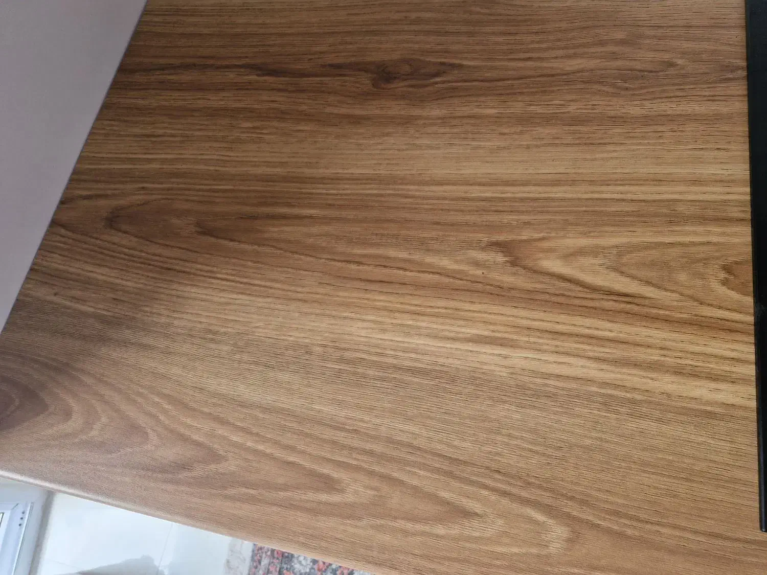 صفجه تاپس نو|کتابخانه، شلف، قفسه‌های دیواری|رشت, انصاری|دیوار