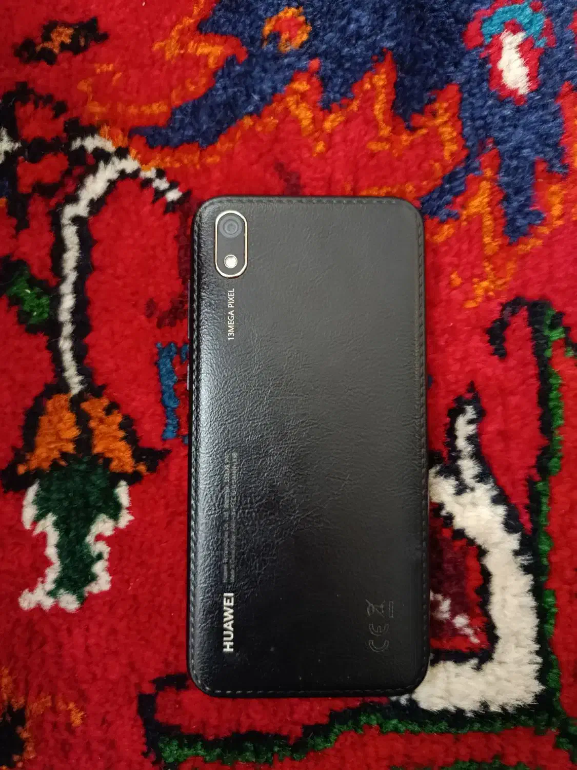 گوشی هواوی Y5|موبایل|تبریز, |دیوار