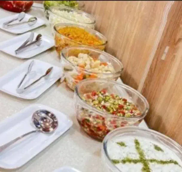 مشهد همه روزه|تور و چارتر|اقبالیه, |دیوار