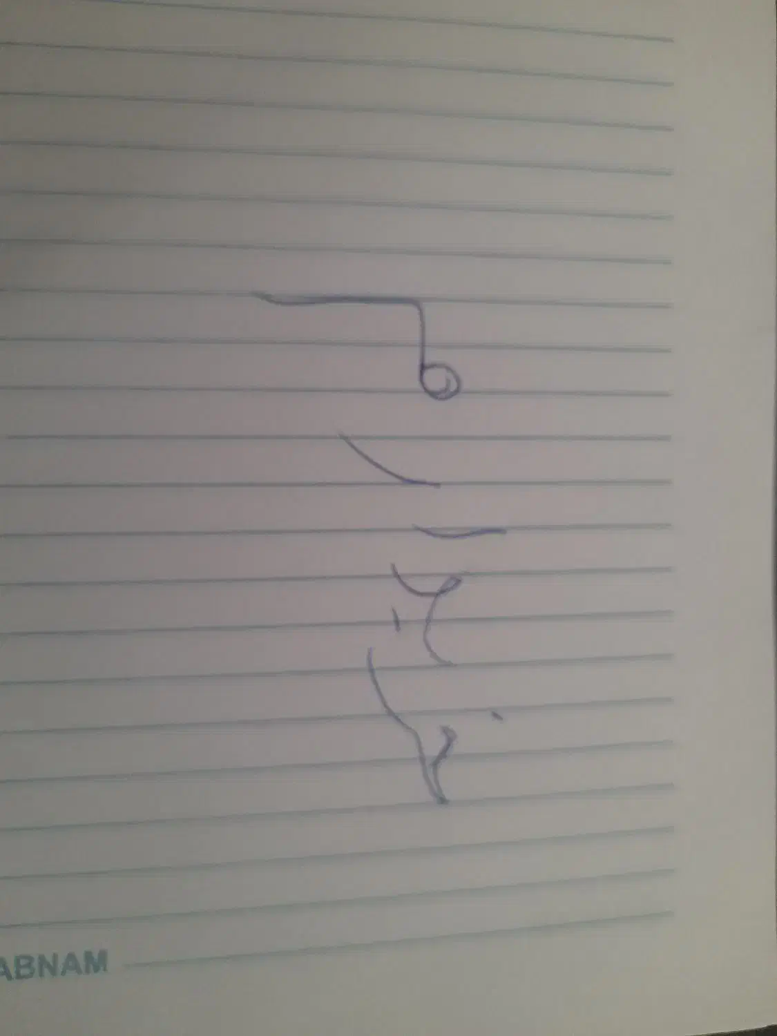 دیگ آشپزی|ظروف پختوپز|نورآباد, |دیوار