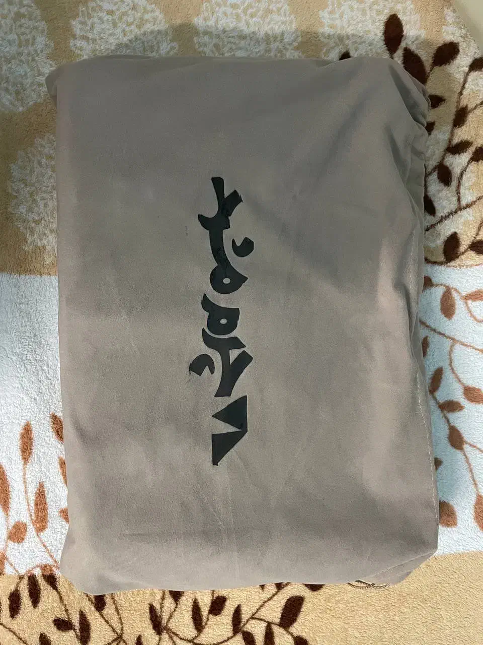 کیف اداری چرم مشهد|کیف، کفش، کمربند|تنکابن, |دیوار