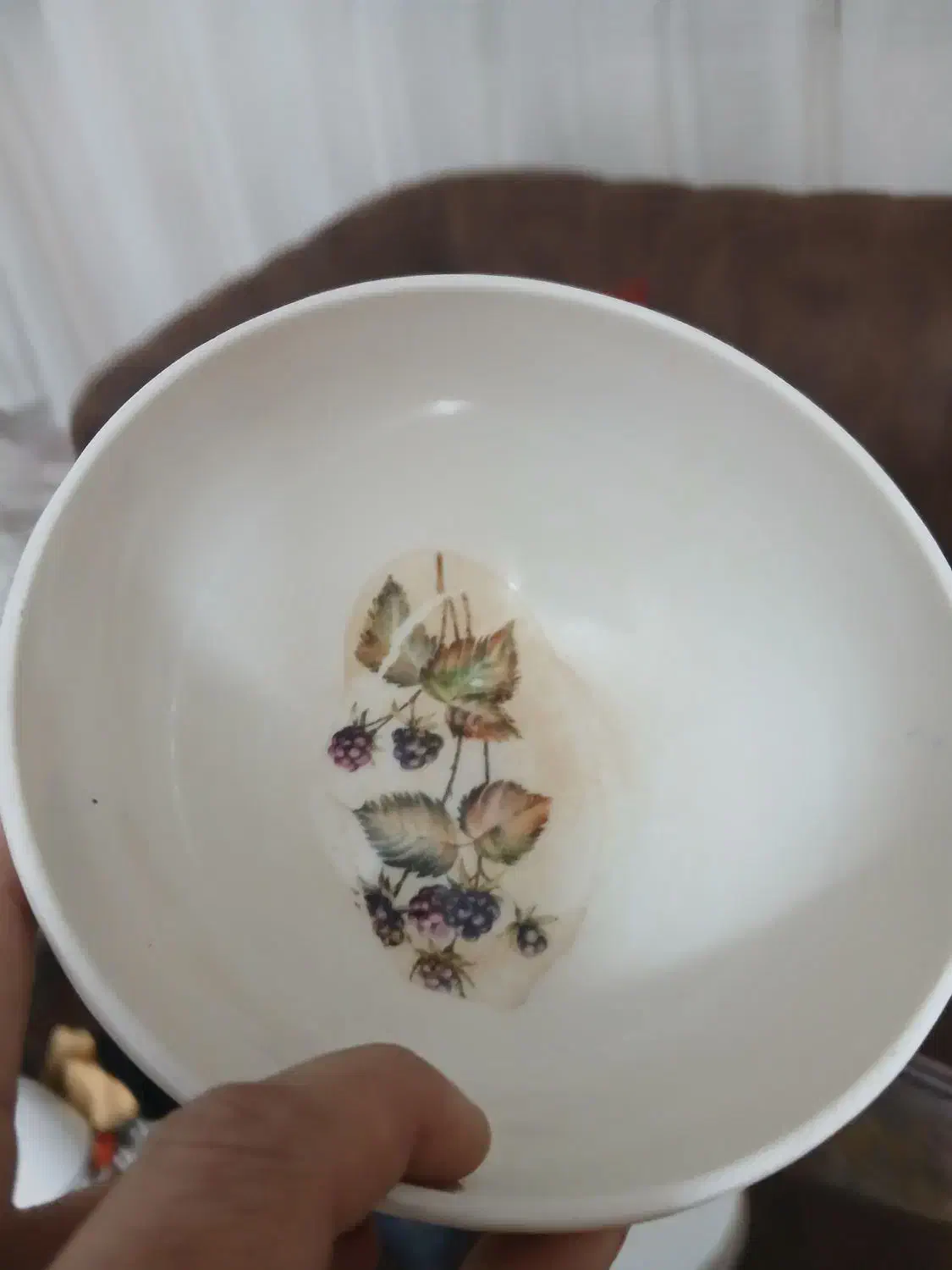 دیوار کوب و خوردریز انتیک|کلکسیون اشیاء عتیقه|تهران, ارامنه|دیوار