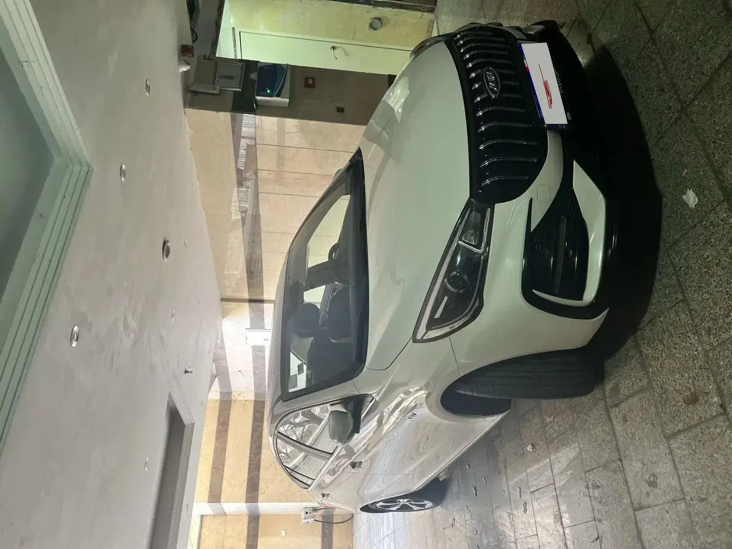 فروش|خودرو سواری و وانت|تهران, کیانشهر|دیوار