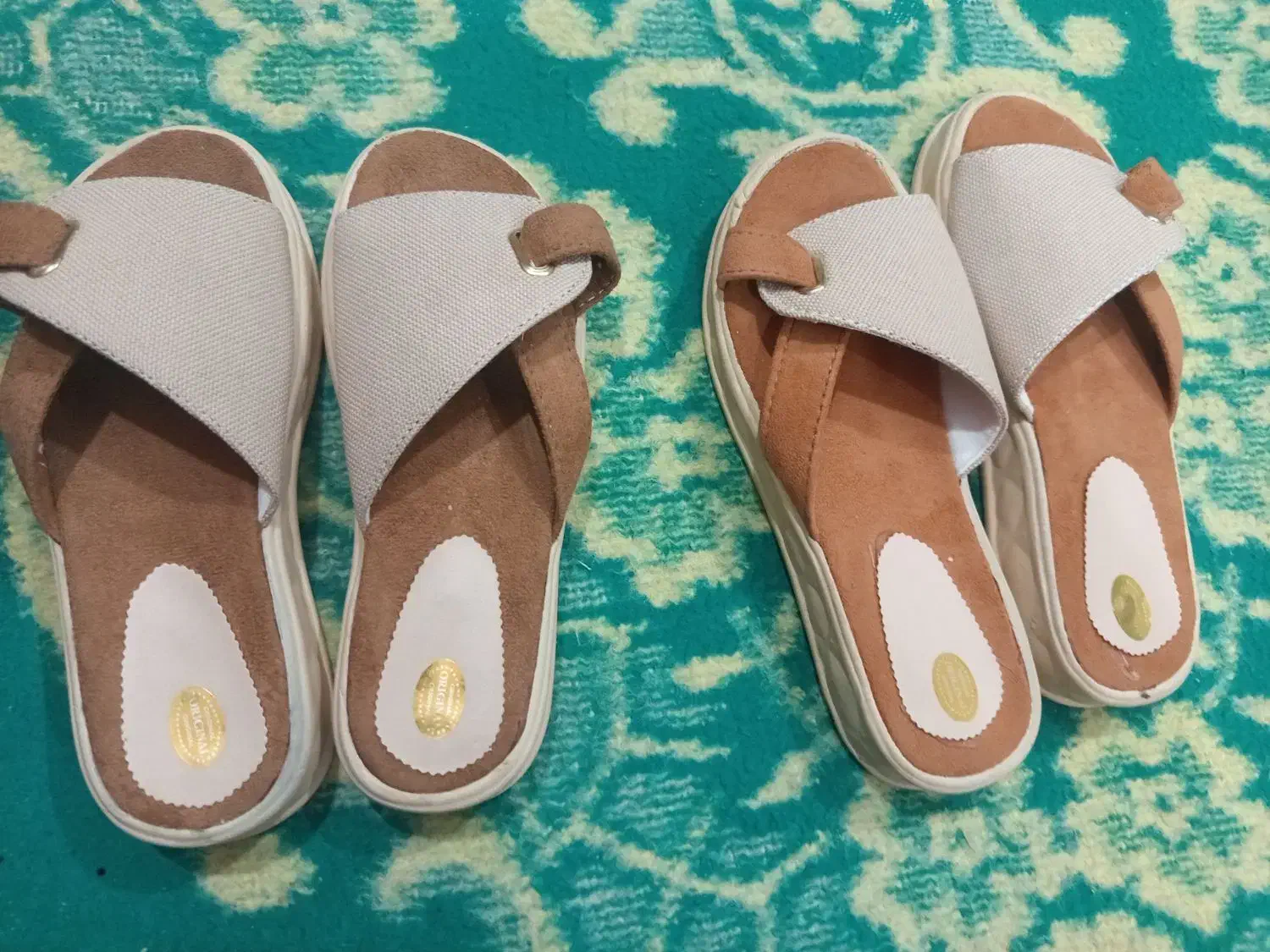 صندل طبی|حراج|شادگان, |دیوار