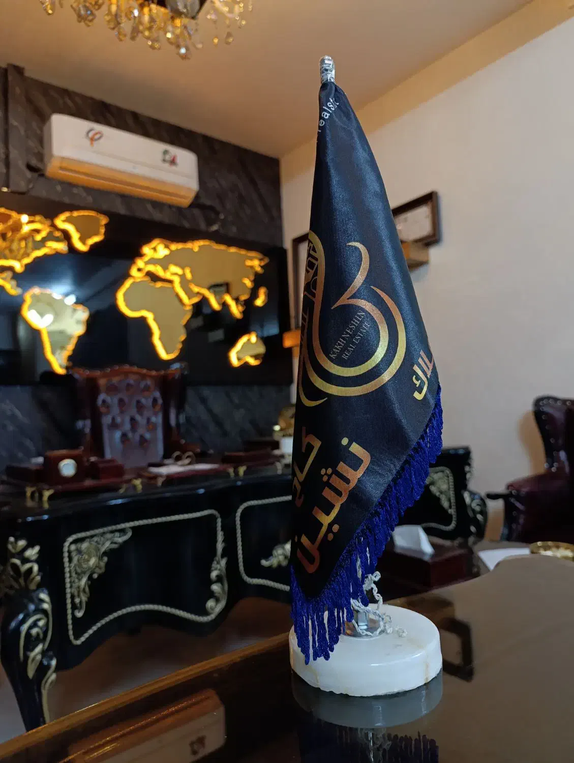 واحد آپارتمان 65 متری تمیز و خوش قیمت|فروش آپارتمان|زاهدان, |دیوار