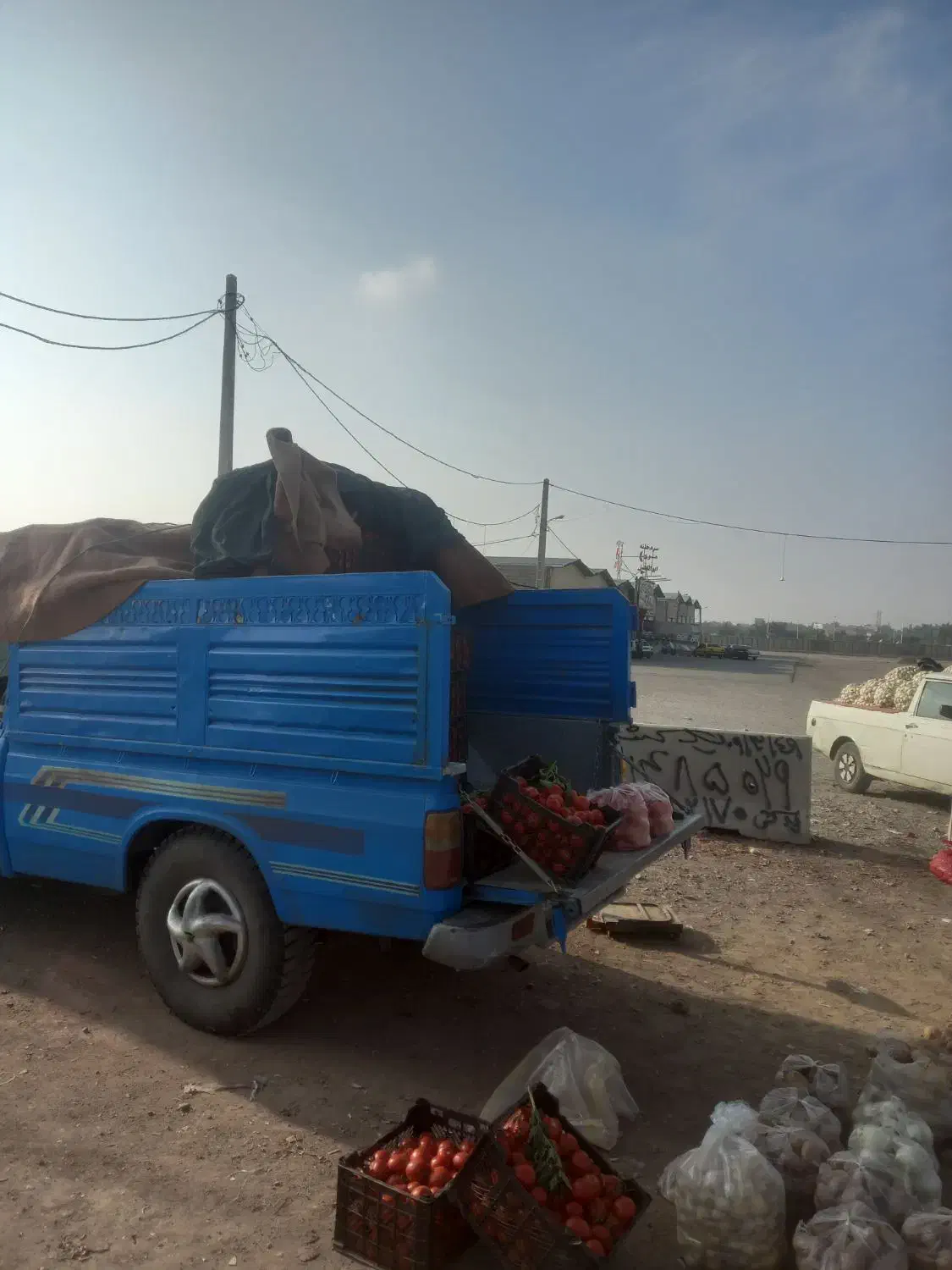 کارت خان گم شده|اشیا|جیرفت, |دیوار