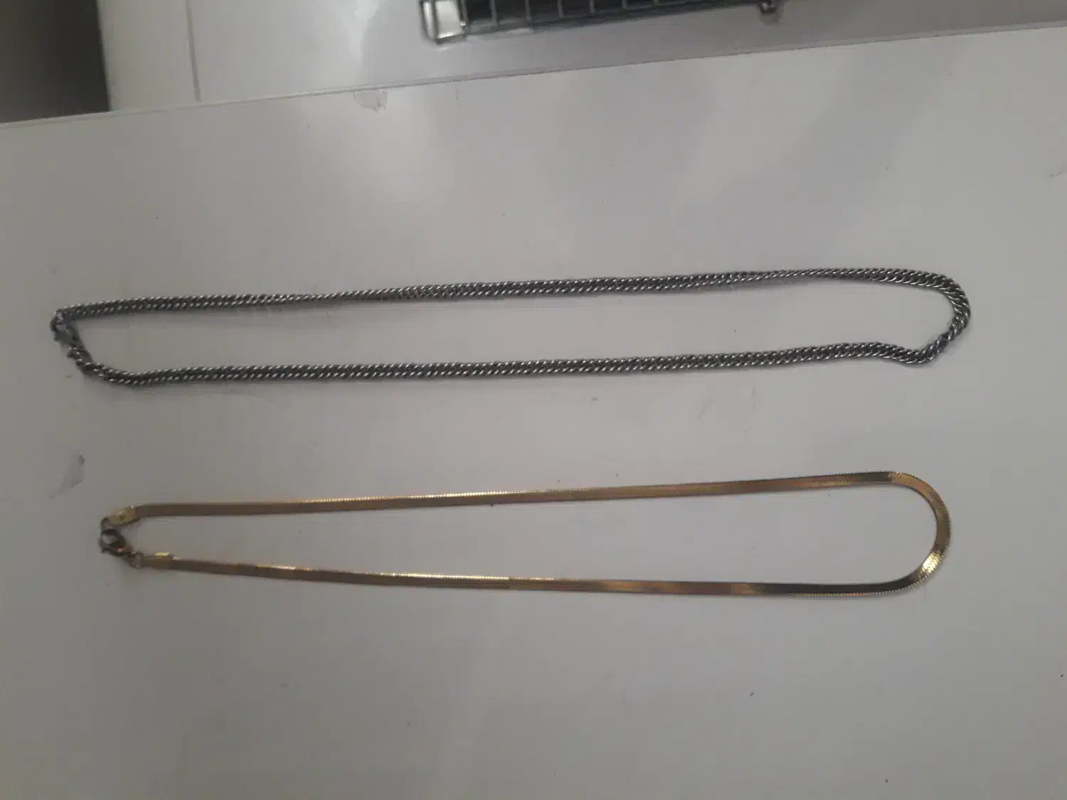 گردنبند|بدلیجات|بجنورد, |دیوار