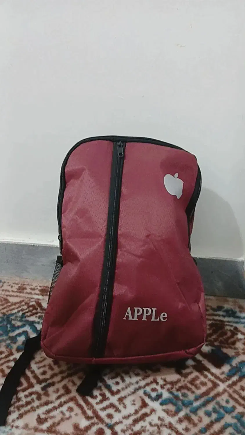 حراج کیف|کیف، کفش، کمربند|بندر امام خمینی, |دیوار