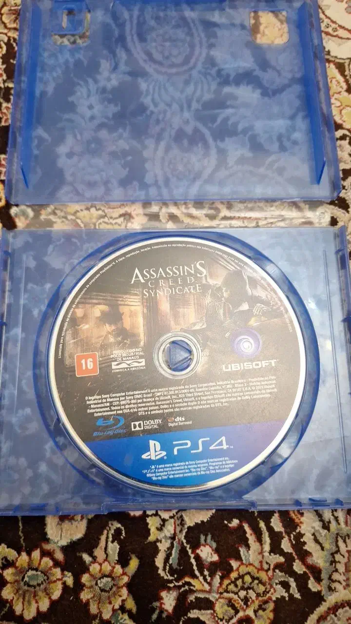 gtav premium|کنسول، بازی ویدئویی و آنلاین|تهران, حبیب الله|دیوار