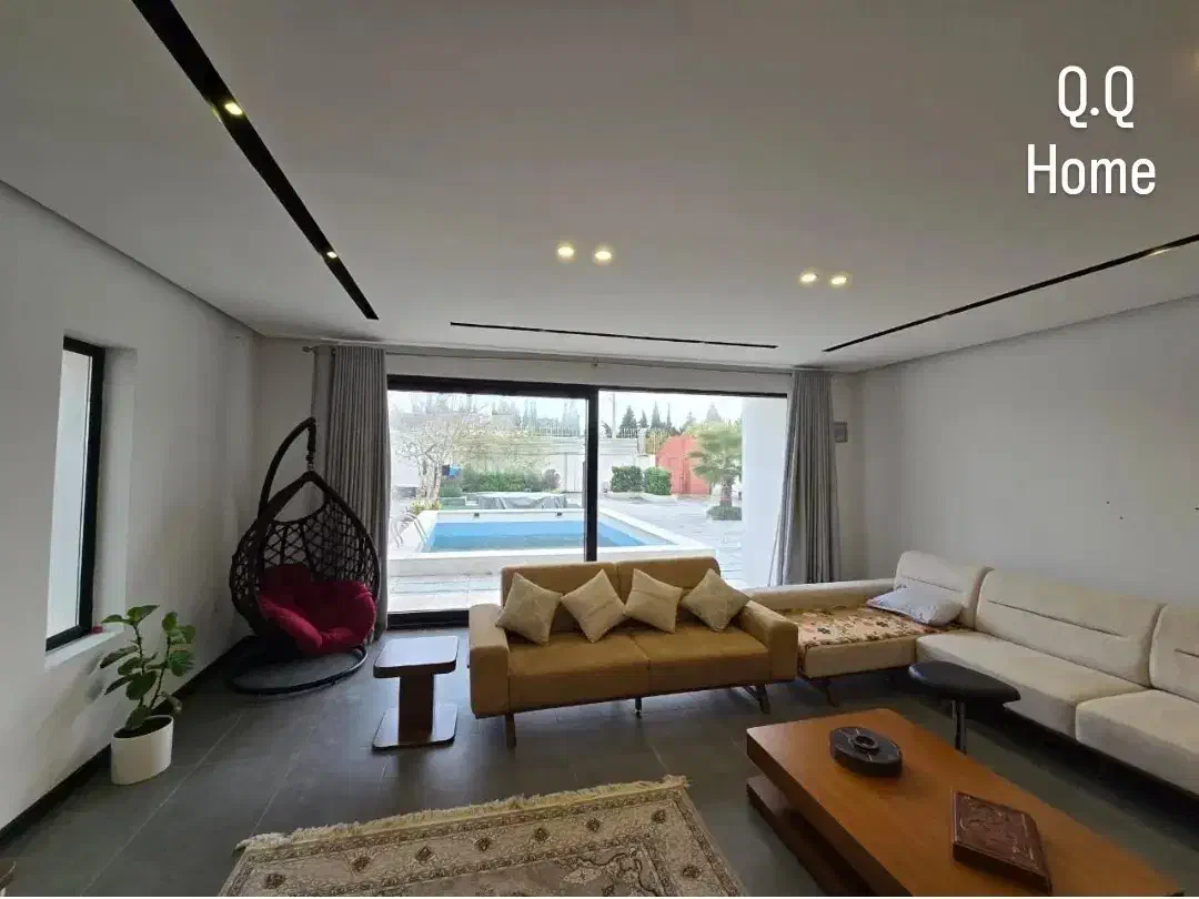 جمهوری ۱۷۰ متری|اجارهٔ آپارتمان|شیراز, دانشگاه شیراز|دیوار