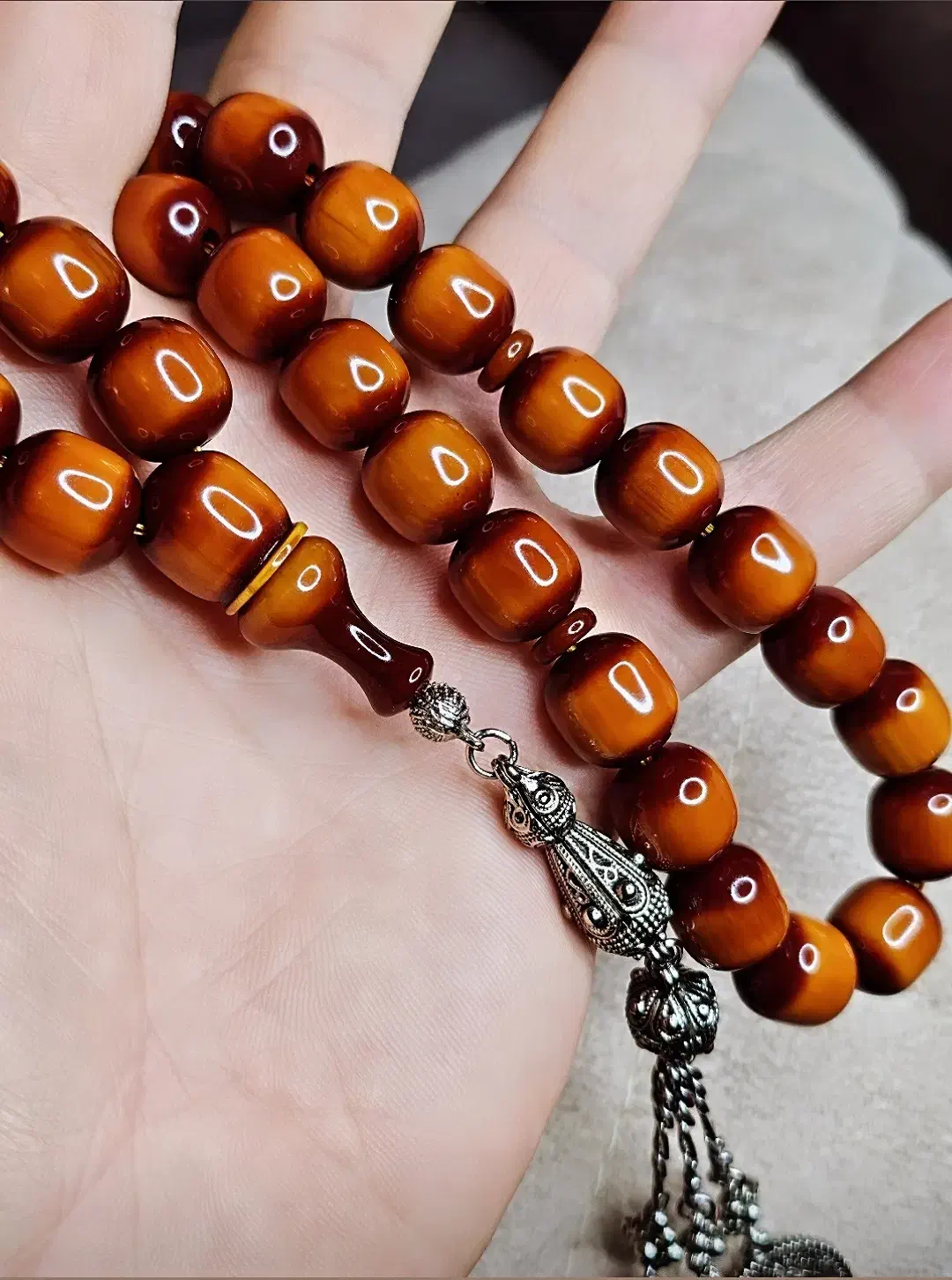 کهربا کلکسیونی|جواهرات|شیراز, گلشن|دیوار