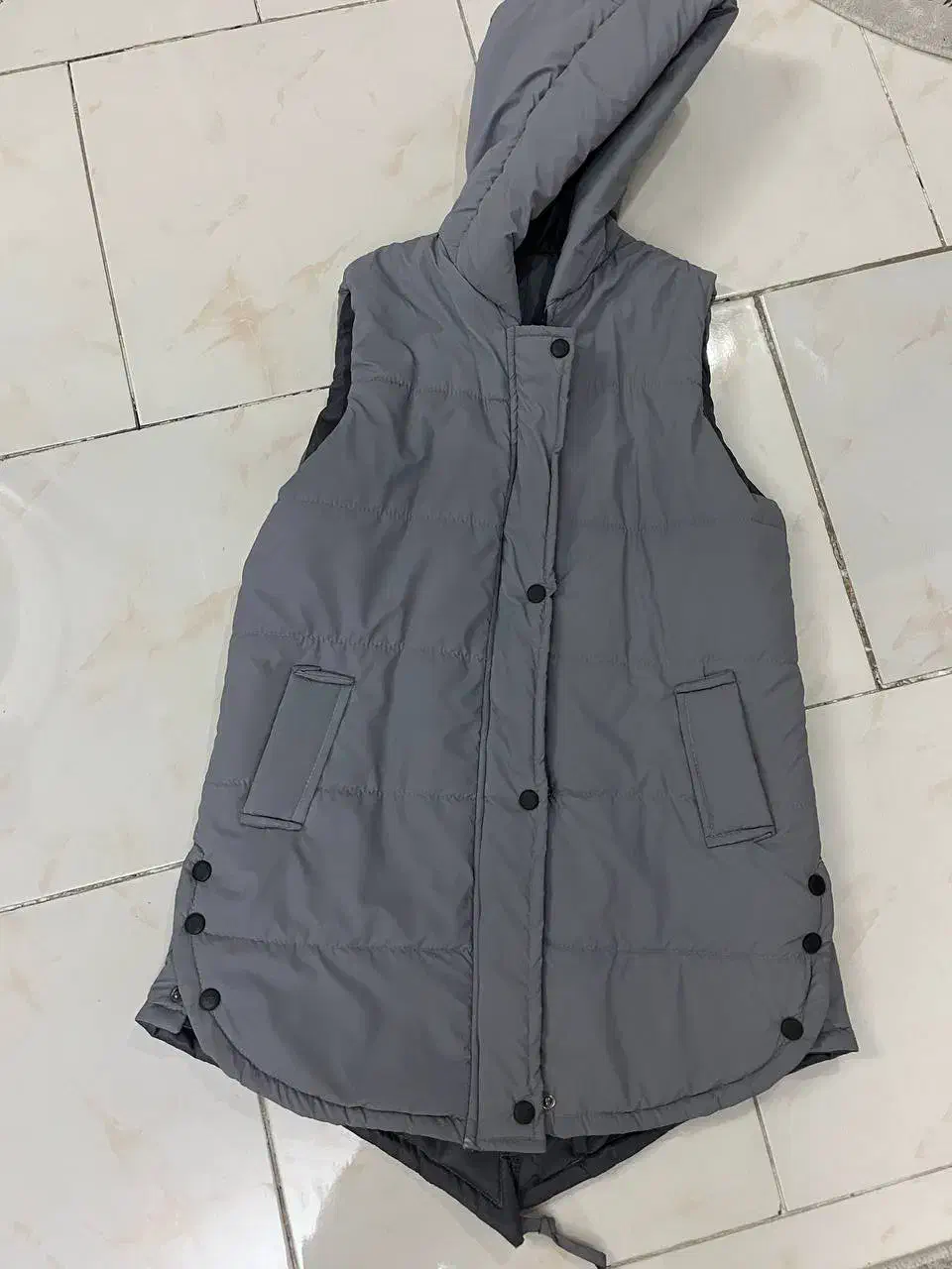 پالتو وبارانی|لباس|پردیس, فاز ۱۱|دیوار