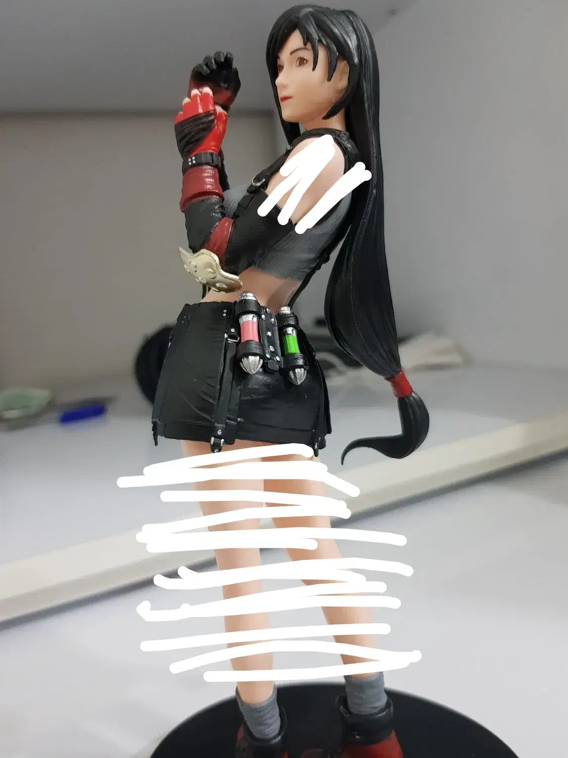 فیگور خوش ساخت کمیاب|اسباببازی|کهریزک, |دیوار