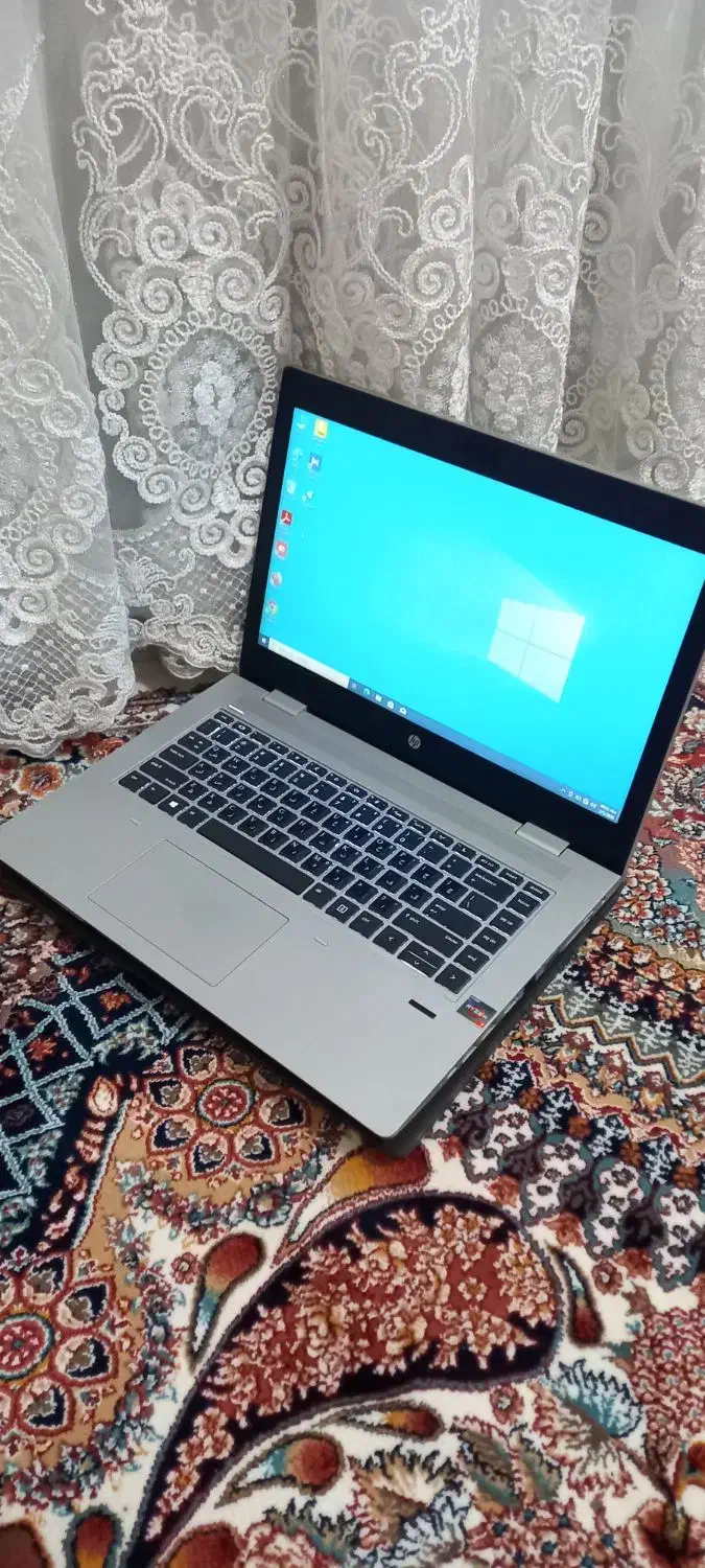 ۳عدد لب تاب مهندسی|رایانه همراه|تبریز, |دیوار