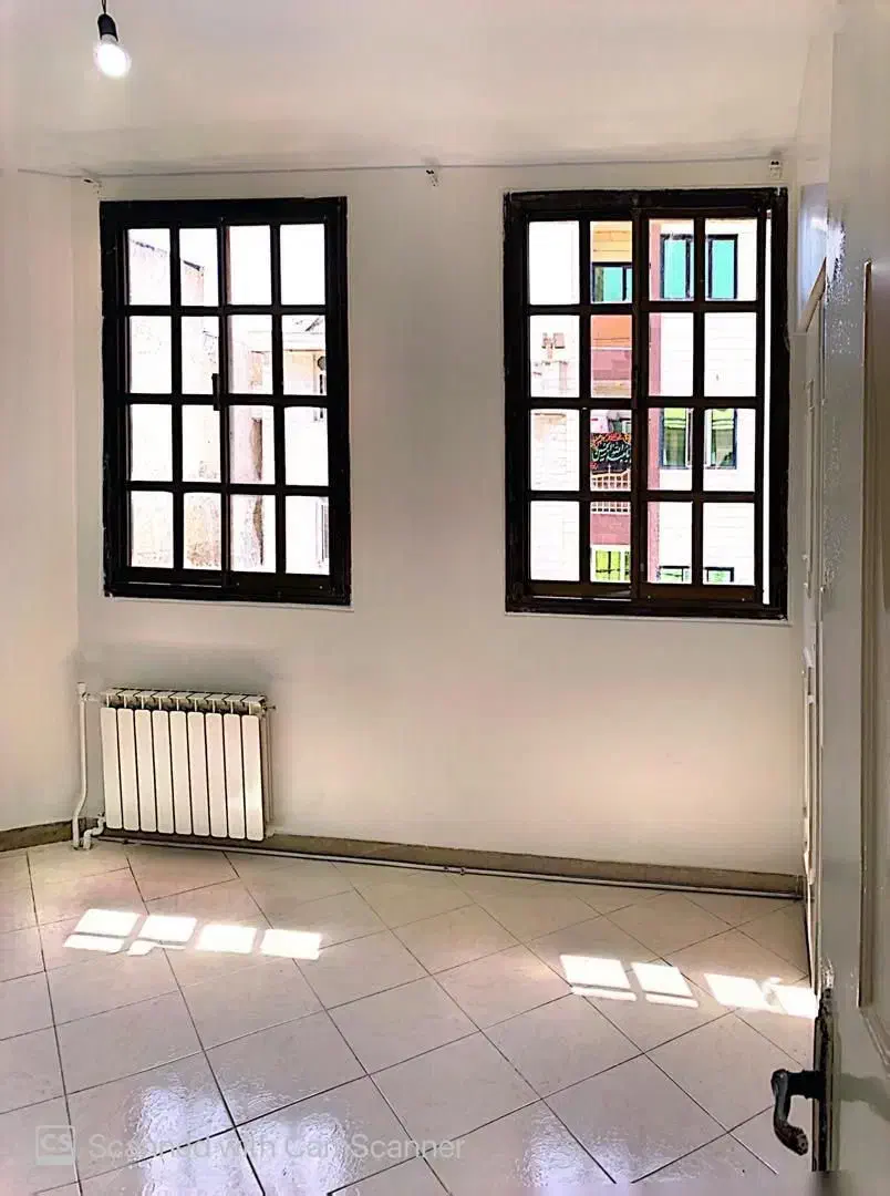 نارمک مابین سمنگان سامان  ۶۰ متر یک خواب|اجارهٔ آپارتمان|تهران, هفت حوض|دیوار