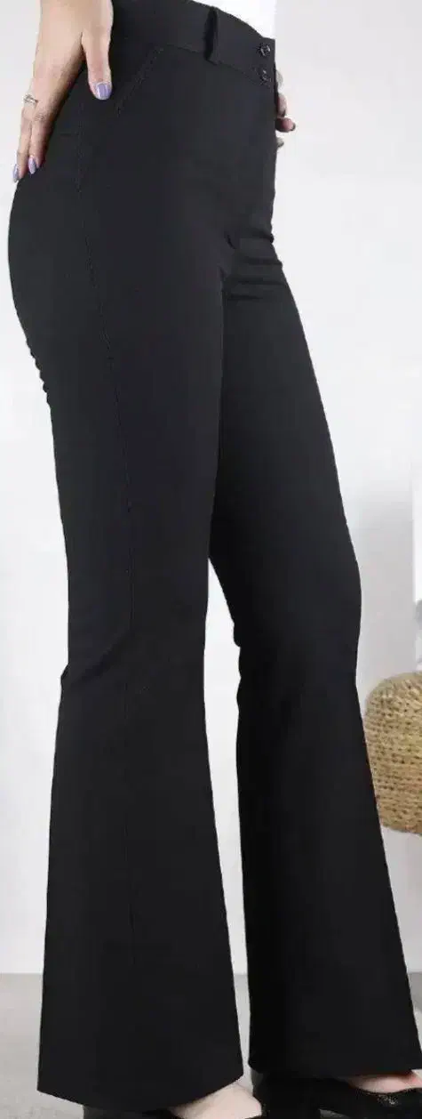 تعداد شصت عدد لباس نو|لباس|تهران, شهرک امید|دیوار