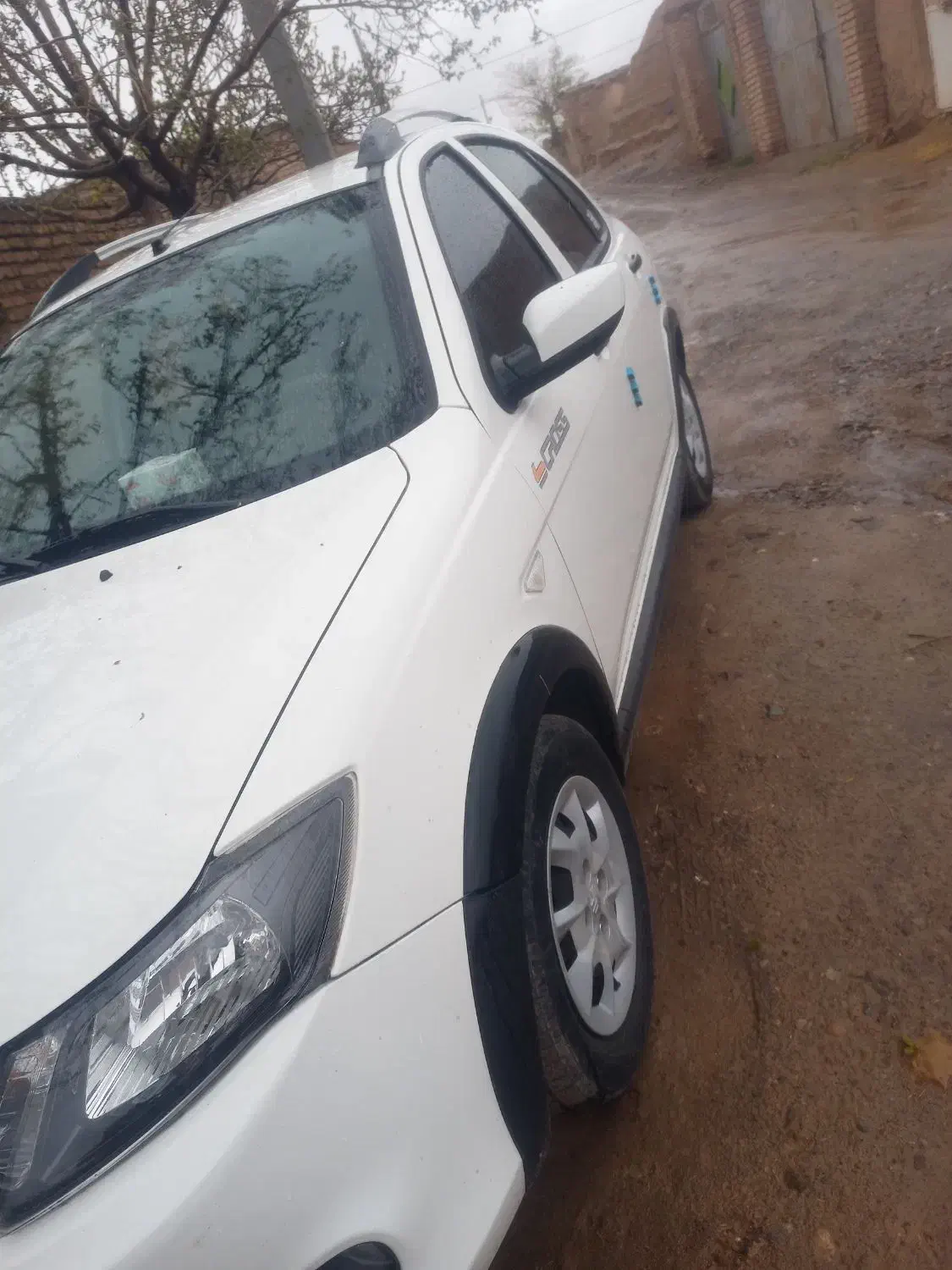 فروش فوری خودرو کوییک|خودرو سواری و وانت|تربت‌حیدریه, بهشت عسکری|دیوار