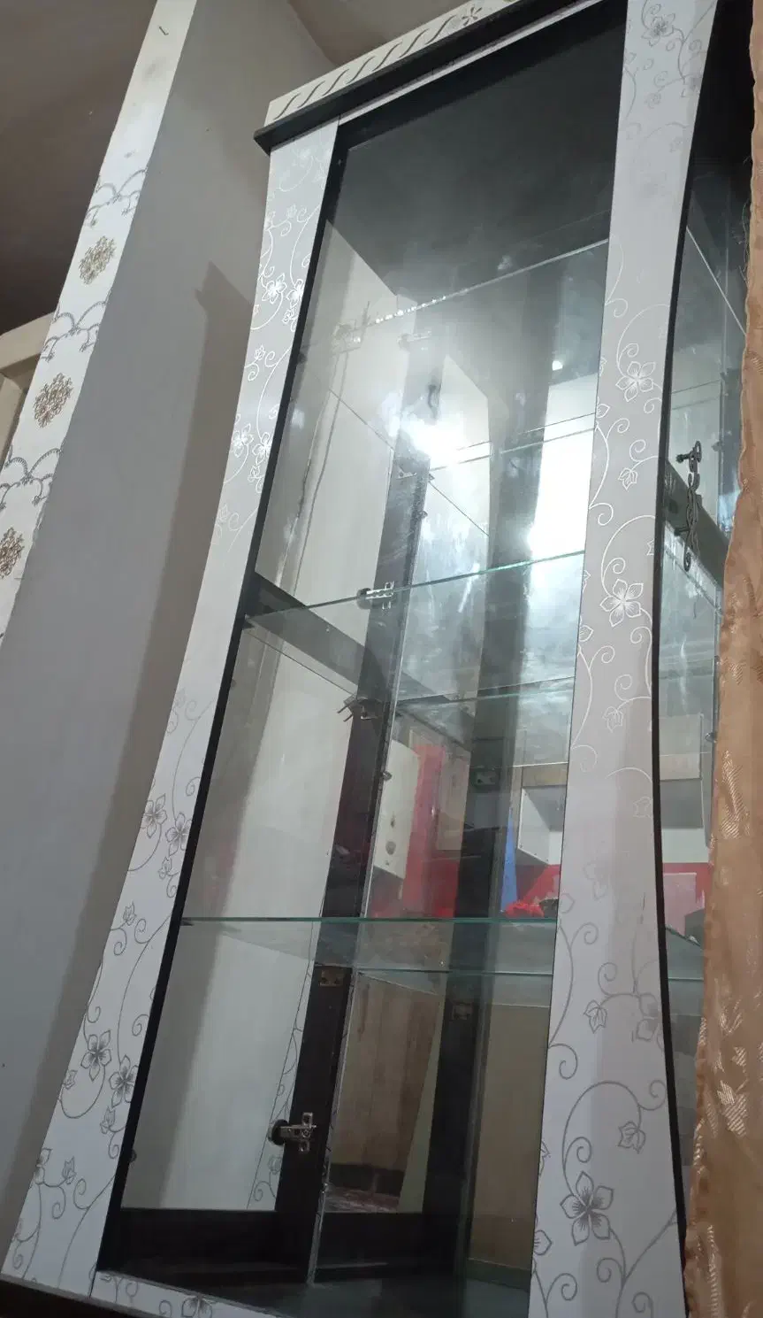 ویترین|بوفه، ویترین، کنسول|اصفهان, ارزنان|دیوار