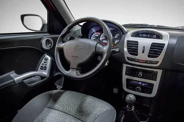 تور|تور و چارتر|قشم, |دیوار